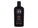 American Crew šampoon Daily Cleansing 450ml, meestele