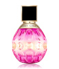 Jimmy Choo parfüüm Rose Passion 40ml, naistele