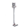 Hoover Vacuum Cleaner HF722HCG 011 Cordless operating Handstick 22 V Operating time (max) 35 min hall