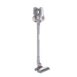 Hoover Vacuum Cleaner HF722HCG 011 Cordless operating Handstick 22 V Operating time (max) 35 min hall