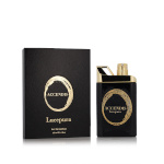 Accendis parfüüm unisex Lucepura EDP 100ml