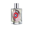 Etat Libre d´Orange parfüüm Archives 69 EDP 100ml, unisex