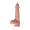 Virgite Realistlik dildo 22 cm