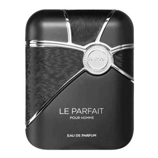 Armaf parfüüm Le Parfait 200ml, meestele
