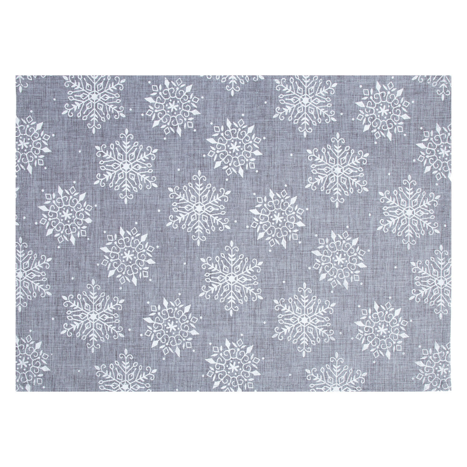 H4Y linik Glory, 30x45cm, lumehelves