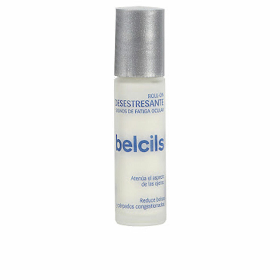 Belcils silmaümbruskreem TRATAMIENTO CONTORNO DE OJOS 8ml