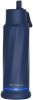 WaterH  nutikas joogipudel VITA FlipLid, 532ml, sinine