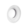EZVIZ SMOKE DETECTOR CS-T4C