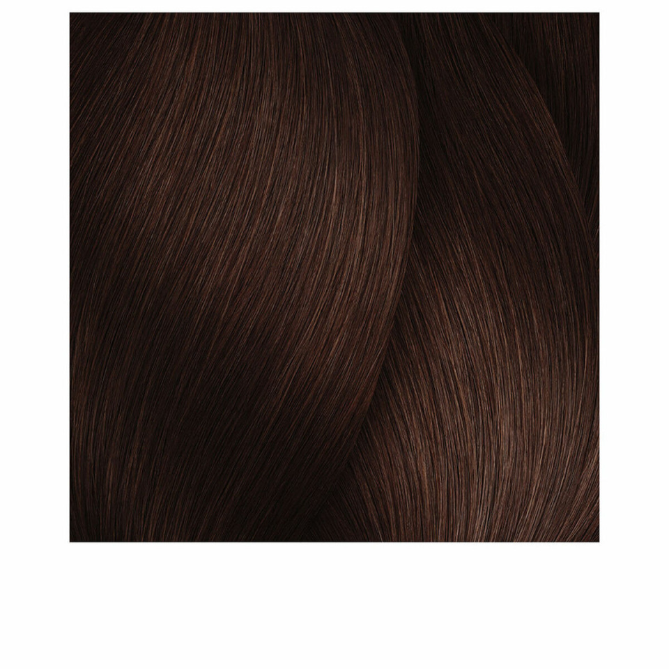 L'Oreal Professionnel Paris