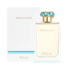 Roja Parfums parfüüm Reckless 2023 75ml, naistele