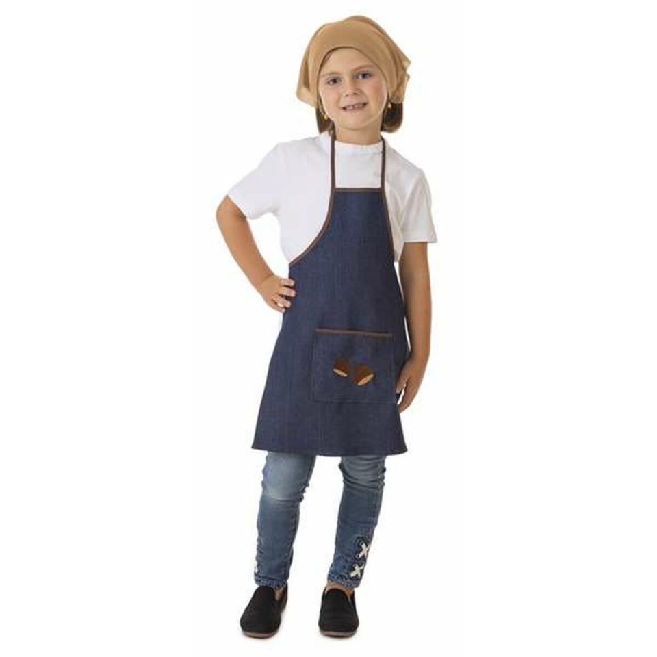 Maskeraadi kostüüm täiskasvanutele Creaciones Llopis