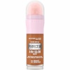 Maybelline Vedel korrektor Instant Age Perfector Glow Nº 03-Medium Deep 20ml