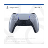 Sony mängukonsool PS5 DualSense Pult gamepad must