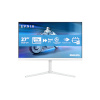 Philips monitor Evnia 27M2N5901A Gaming Monitor 27 Zoll UHD, 160 Hz, 1 ms, G-Sync comp., HDR400