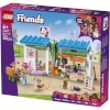Lego klotsid konstruktor Friends 42677