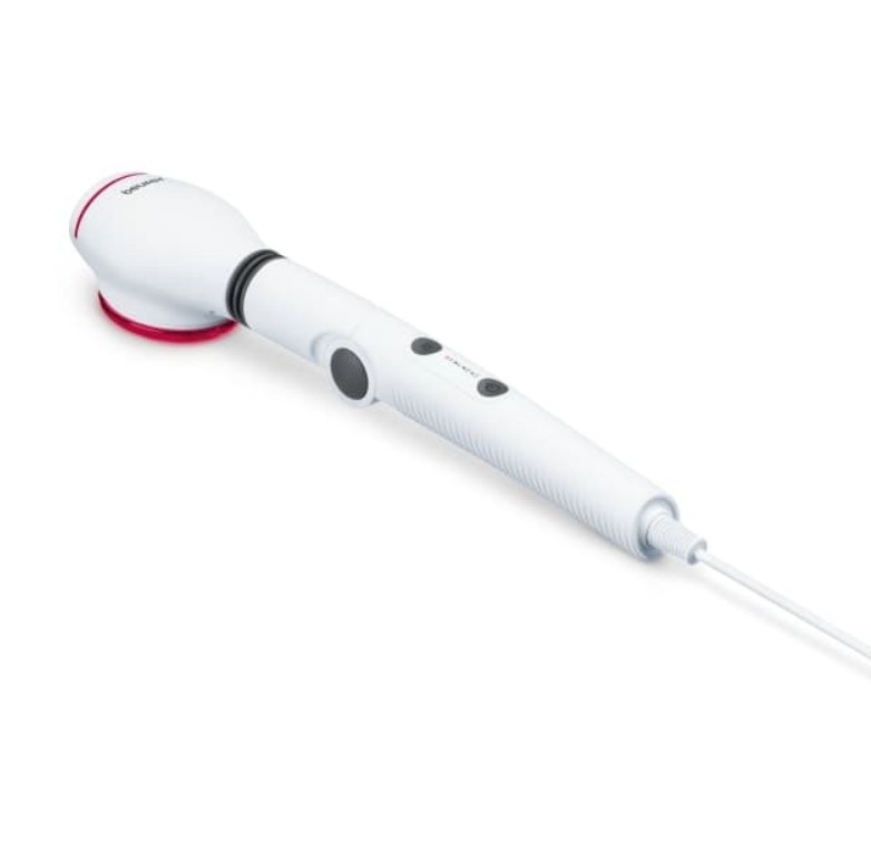 Beurer MG44 massage device