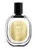 Diptyque parfüüm EAU Nabati 75ml, unisex