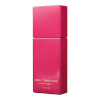Angel Schlesser parfüüm Femme Adorable Intense 100ml, naistele