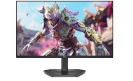 Dell monitor SE2426HG | 24" | IPS | Full HD | 16:9 | 240 Hz | 0.5/1/3/5 ms | 1920 x 1080 pixels | 300 cd/m² | HDMI ports quantity 2 | must