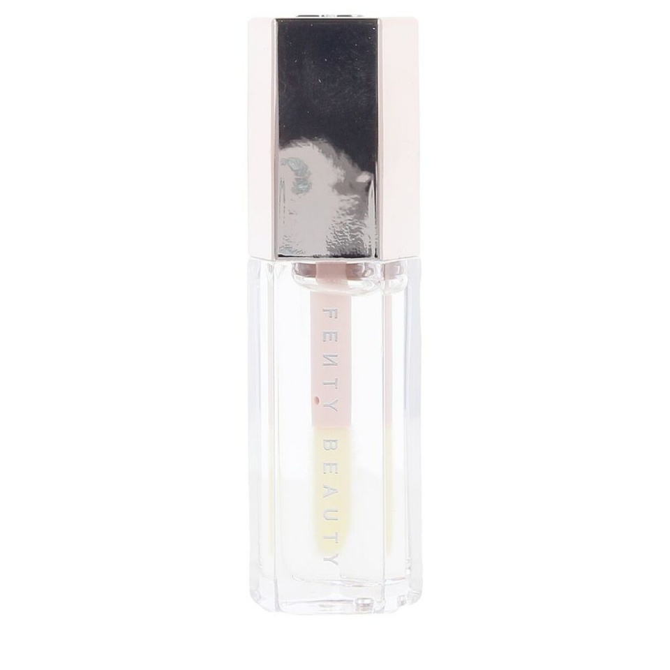 20831 huuleläige Fenty Beauty GLOSS BOMB 06-Glass Slipper 9ml