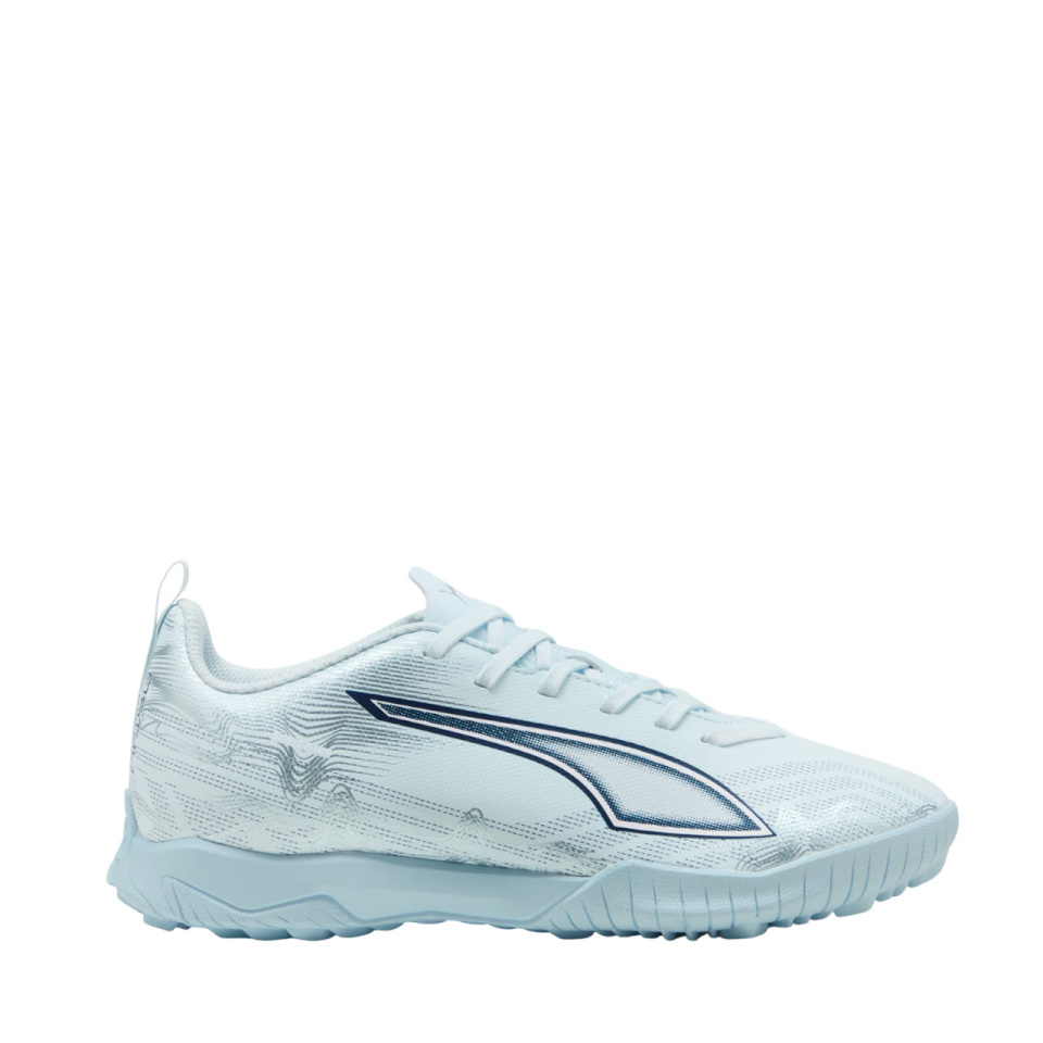 Puma jalgpallijalatsid Kids Ultra 6 Play TT 108989 03 suurus 37
