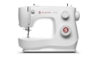 Singer õmblusmasin M2605 Sewing Machine, valge