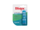 Blistex huulepalsam Lip Infusions Hydration 3,7g, unisex