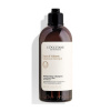 L'Occitane šampoon Volume & Strength Shampoo 300ml, unisex