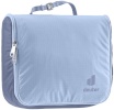 Deuter Wash Center Lite I Toiletry bag sinine