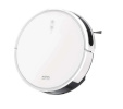 Mova robottolmuimeja M1 Robot Vacuum Cleaner, valge