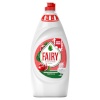 Fairy nõudepesuvedelik Pomegranate, 900ml