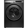 Asko pesumasin W7096XG Washing Machine, 9kg, must