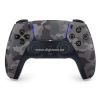 Sony Pult Dualsense PS5 (W), hall camo