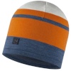 Buff müts Merino Move 1302217011000 OS