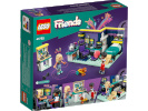 LEGO klotsid Friends 41755 Nova's Room