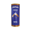 17401 Desinfektsioonivahend Zotal Fungitsiid Deodorant 870 ml