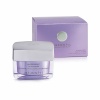 Atashi näomask Supernight 50ml