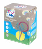 Tm Toys mullitaja Fru Blu Soap Bubbles Big Set 3l