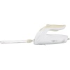 Clatronic viilutaja EM 3062 Electric Knife, valge 