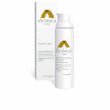 Actinica päikesekaitsekreem UVA/UVB 80ml