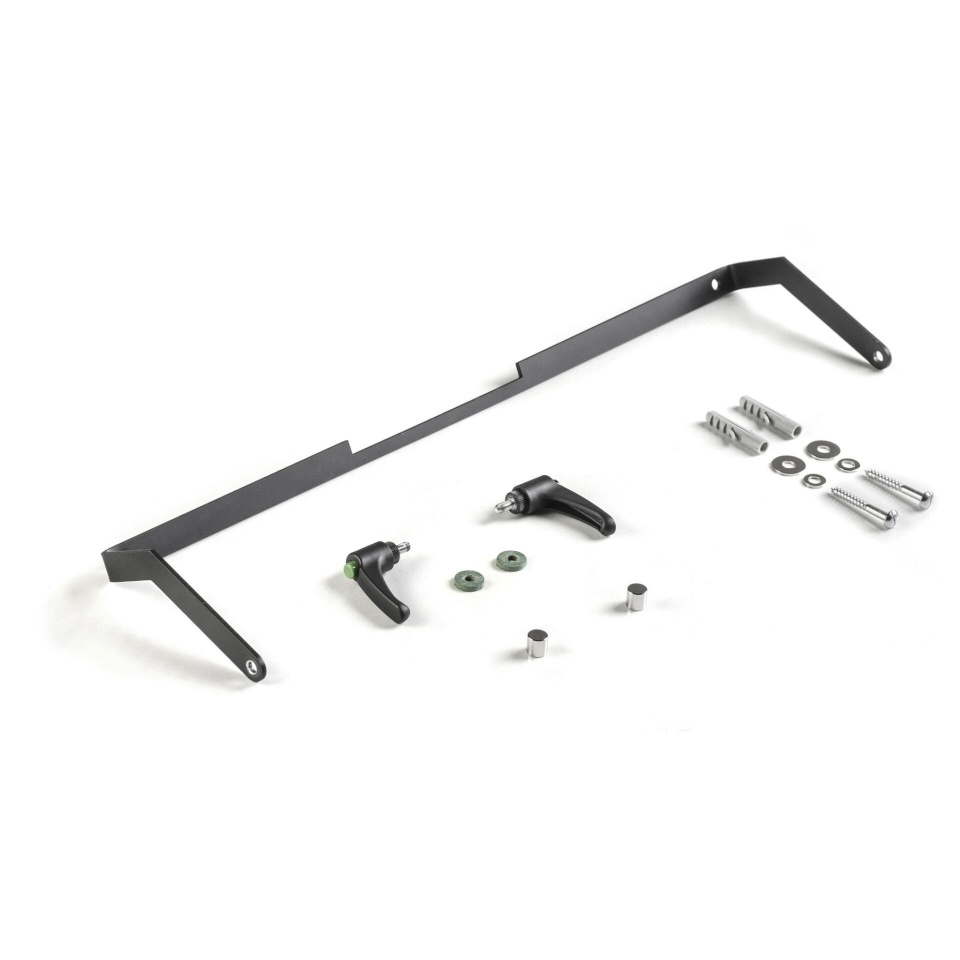 Kaiser slaiditarvik Swivel Bracket for 2479