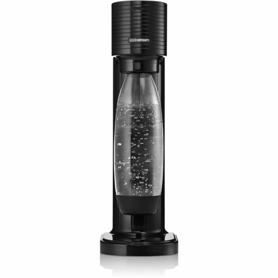 Sodastream Mulliveemasin Gaia