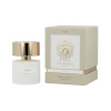 Tiziana Terenzi parfüüm unisex Ursa 100ml