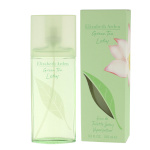 Elizabeth Arden parfüüm Green Tea Lotus 100ml, naistele