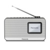 Panasonic Raadio RF-D15EG-K must