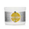 Kallos juuksemask Banana 500ml