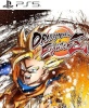 Bandai Namco Entertainment mäng Dragon Ball FighterZ (PS5)
