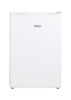 Frigelux külmik RTT127BE, valge