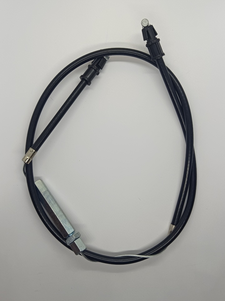 Statt Avalanche S8000 parem käiguvahetuskaabli koost, parempoolse käigukangi kaabli komplekt, varuosa