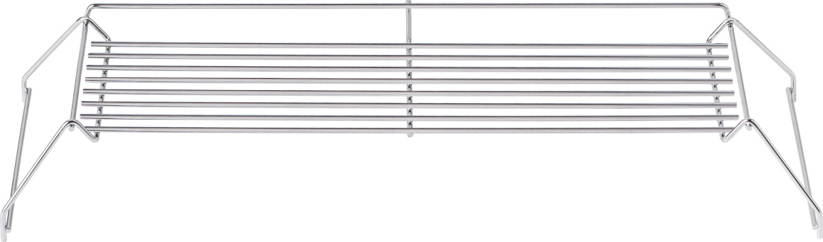 Everdure soojusvõrk Furnace ja Force mudelitele